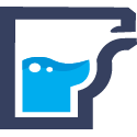 Trenton Gutter Cover Service